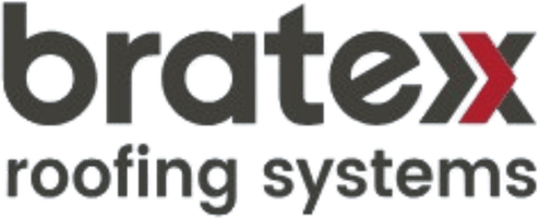 Bratex