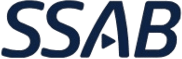 SSAB
