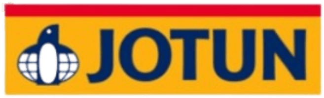 Jotun