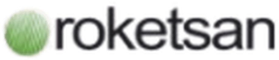 Roketsan