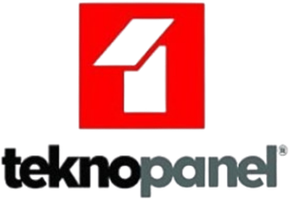 Teknopanel