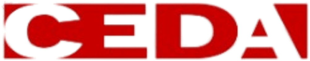 Ceda