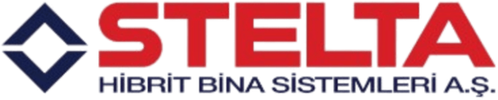 Stelta