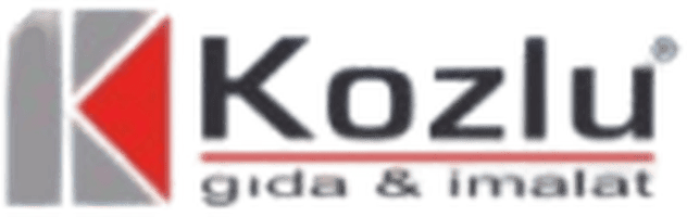 Kozlu