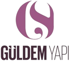 Güldem