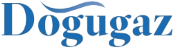Doğugaz