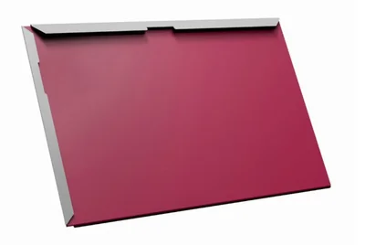 ZINTRA FLATLOK renk