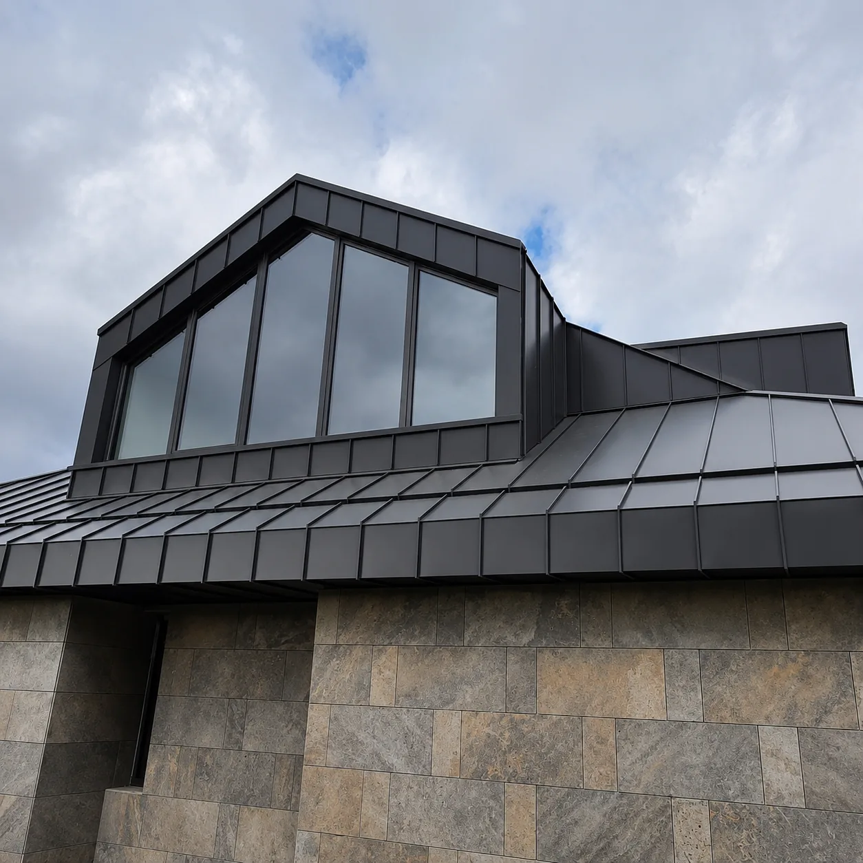 İncek Villa