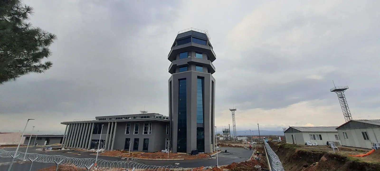 ASELSAN